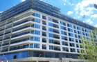 Apartament nou de vanzare 44 mp Soporului Comision 0% - 2