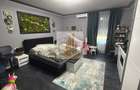 Apartament renovat & mobilat Take Ionescu ISHO - 2