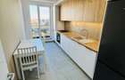 Apartament 2 camere NOU, Decomandat, mobilat, TITAN Pallady - 3