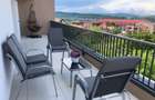 Apartament 3 camere, 68 mp utili + terasa 30 mp, Zorilor! - 9