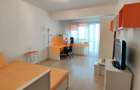 Garsonieră decomandată Gorjului – 10 min centrală proprie - 2