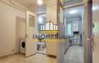 Garsoniera decomandata Dristor-centrala proprie-0% comision - 13