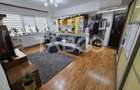 Apartament 2 camere etaj intermediar 1 mobilat lift Turnisor Sibiu - 2