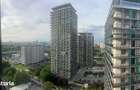 Vand apartament 2 camere cu 2 bai , LIBER , nelocuit, Asmita Gardens - 8
