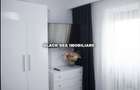 Apartament 2 camere, 75 mp si Loc de parcare.– Mamaia Nord / Năvodari - 9