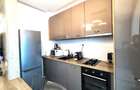 Apartament 2 camere Lake On Mamaia - 3
