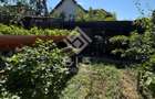 Proprietate exclusiva - zona Unirea - 24