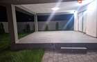 Duplex de vanzare cu 3 camere si teren de 309 mp - Recas - 18