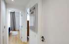Nusco City | 2 Camere | First Rental | Premium | Incălzire pardoseală | 53 mp | - 8