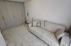 Apartament 3 camere lux intr-un ansamblu exclusivist din Buna Ziua - 5