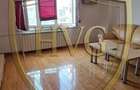 Apartament cu 2 camere | Proximitate metrou | Decomandat | Nerva Traian - 2