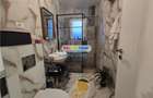 Apartament 2 camere 48mp | Nou | Centrala | 3 Balcoane | - 10