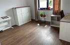 Casa parter, moderna, complet mobilata in  ansamblu rezidential - 11