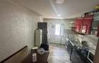 Apartament 4 camere decomandat, 101 mp, etaj intermediar – Nicolina, Iași - 1