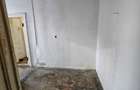 Casă cu arhitectură interbelică, 5 camere, teren 409 mp – Central - 31
