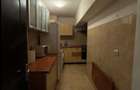 AP. 3 CAMERE- DUDESTI, BUCATARIE INCHISA, MOBILAT/UTILAT MODERN - 7
