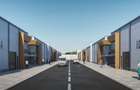 Spațiu Comercial Stradal în Parcul Logistic și Comercial Astorium | Comision 0% - 6