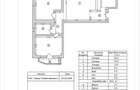 3 CAMERE ‖  MATEI BASARAB ‖ BLOC REABILITAT ‖ - 1