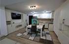 Apartament 2 camere Scriitorilor, Brasov - 11