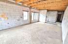 Casă individuală în Alba Iulia, construcție nouă, teren generos - 2