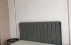 Apartament | 2 camere | Bloc nou | Parcare | Vacaresti | Delta City - 5