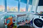 Apartament 2 camere de vanzare, Sensul Vechi