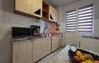 COMISION 0% | Apartament 3 camere | Loc de parcare | Aleea Herculane - 12