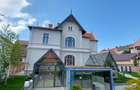Imobil comercial de vanzare ultracentral! - 1