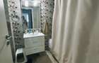 Pallady Gura Putnei Parcare Inclusa 2Balcoanre 70Mp Mobilat/Utilat 2Cam Vanzare - 6