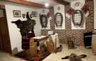 PENTHOUSE 4 CAM, SU 129MP, 1 BALCON 1 TERASA, zona GRUIA - 6