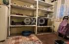 Casa pe parter 3 camere ingrijita curte si gradina Gaesti Nord - 17