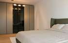 2 Camere de inchiriat | ARQA Jolie Village | Parcare inclusa - 7