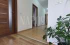Casa 3 camere de vanzare in Oncea Oradea, Oradea - 3