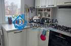 ZONA PIATA E3--BLOC NOU, GARSONIERA  CF 1 , SUPRAFATA TOTALA 36 MP ,ETAJ 2 - 4