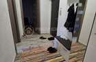 Etaj 1! Apartament 3 camere 68mp 2 balcoane, Podu Ros, AC, mobila - 7