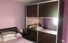 3 camere Faleza Nord Pescarilor Reyna 78mp et 4/4 centrala gaz A/C parcare prim - 3