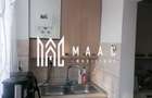 Apartament 2 camere | Etajul 1 | 55 MPU | Strand - 4