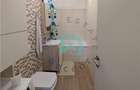 Apartament 3 camere Tractorul, Brasov - 16
