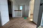 Casa  premium individuala de vanzare langa Craiova - 4