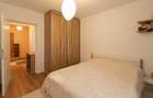 Apartament 3 camere parcare subterana zona BMW/Vivo - 11
