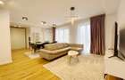 Apartament 3 camere mobilat// Petrom City// loc parcare - 3