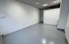 SPATIU COMERCIAL /BIROURI 20 mp - Lujerului/Virtutii, Pozitionare buna, renovat - 1