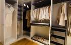 Duplex 4 camere - Floreasca, 2 parcari subterane - 19