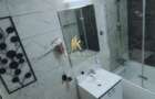 Apartament 2 camere | Bloc nou | Mobilat | Vitan - Delta Vacaresti - 5