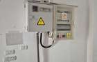 Spatiu comercial vanzare Pta Unirii km 0 suprafata 245mp - 3