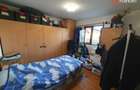 COMISION 0% Casa pe parter cu 3 dormitoare | Sanmihaiu Roman - 12