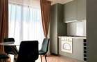Închiriere Apartament 2 camere în Baneasa Mansarda