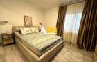 Casă înșiruită, P+E+M, 5 Camere, Zona Micești