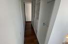 Penthouse, 5 camere, piscina proprie, zona  Kiseleff - Arcul de Triumf. - 15