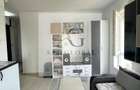 Apartament 2 Camere Tip Studio Militari Residence Weiner Palada 8 - 2